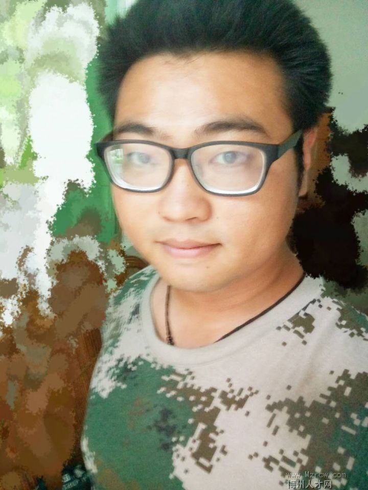 �鿴MZR052565�ĸ��˼���